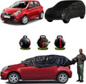 CARBLAZER Car Cover For Renault Pulse