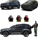 CARBLAZER Car Cover For Volvo XC40 Without