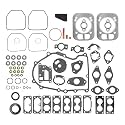 24 755 207-S 24 755 158-S Engines Kit Gasket Set for Kohler CH25S CH730S 24 755 113-S 54 755 23-S