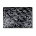 Carbon Fiber Laptop Skin Compatible with Surface Laptop 7 15" (2024) - Digital Camo - Premium 3M Vinyl Protective Wrap Decal Cover - Easy to Apply | Crafted in The USA by MightySkins