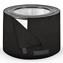 Carbon Pre-Filter for Honeywell 50250 Air Purifier, 1 Pack