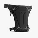carbonado Turtle (Black)