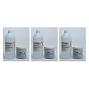 carbonblack composites Epoxy Laminating Resin 200g 