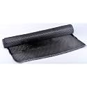 carbonblack composites genuine carbon fiber fabric 30x100cm