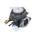 Carburetor for 1967-81 Harley Davidson 2 Cycle Golf Cart s # 27158-67A