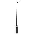 Carburetor Adjustment Tool 16.34in Pilot Screw Adjusting Tool