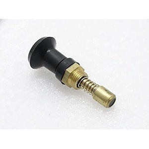 carburetor choke suitable for royal enfield 350 500cc