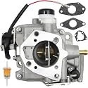 Carburetor for Kohler Command Pro 25HP 27HP CH25 CH730 CH740 Engines