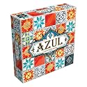 Family Card amp Board Games for Adults