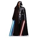 Cardboard People Anakin Skywalker/Darth Vader Cardboard Cutout