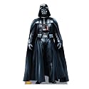 Cardboard People Darth Vader Cardboard Cutout - Star Wars