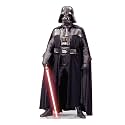 Cardboard People Darth Vader Cardboard Cutout - Star Wars