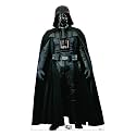 Cardboard People Darth Vader Cardboard Cutout - Star Wars 40th Anniversary