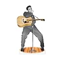 Cardboard People Elvis Presley Cardboard Cutout