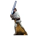 Cardboard People Luke Skywalker Cardboard Cutout, No. 1802 - Star Wars