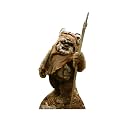 Cardboard People Wicket Cardboard Cutout - Star Wars Classics (IV - VI)