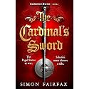 The Cardinal's Sword (Condotierri series Book 1)