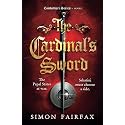 The Cardinal's Sword (Condotierri series)