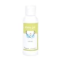 Cardinal Health AG-SG1 Shaving Gel, Scented, 1.5OZ, Case of 96