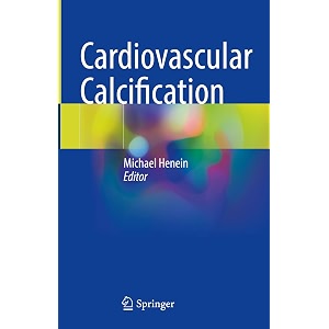 cardiovascular calcification