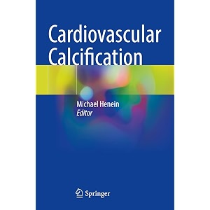 cardiovascular calcification
