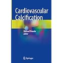 Cardiovascular Calcification
