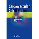 Cardiovascular Calcification