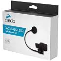 Cardo Unisex Adult Packtalk Helmet KIT
