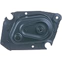 Cardone 40-290 Remanufactured Domestic Wiper Motor (Renewed)