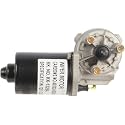Cardone Select 85-3024 New Wiper Motor