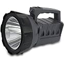 Care 4 100W High Power Multi Function Searchlight 1000 Meter Long Range