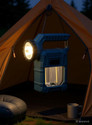 Care 4 Poratble camping light HK-8098 5