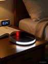 Care 4 Rechargeable Headlamp Neck Reading Light