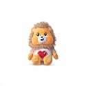 Care Bears - Care Bears x Wicked Fun Size Plush - Tenderheart Bear as The Lion