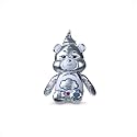 Care Bears - Care Bears x Wicked Fun Size Plush - Grumpy Bear as The Wicked Tin Man