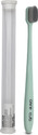 CARE CUB GREEN_FLAT-01 Ultra Soft Toothbrush