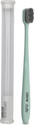 CARE CUB Green ZigZig Nano10000 Bristle Good