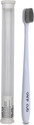 CARE CUB White Flat Nano10000 Bristle BPA Free Effect For Sensitive Teeth OralGum Ultra Soft Toothbrush