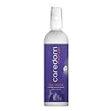Fresh Pet Water Lilly Body Dog Perfume | Alcohol Free &amp; Odor Remover | Pet Perfume for Dogs &amp; Cats | Dog Perfume Spray Long Lasting | Dogs Perfume Spray &amp; Deodorant Mist (100 ML)