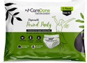 CareDone Disposable Panties for Women Leak Proof