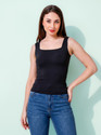 CareDone Women Camisole