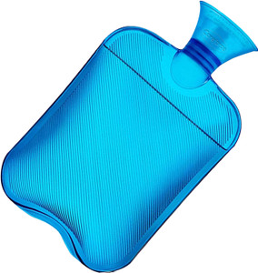 careforce - the force behind your health hot water bag for periods hot bag hot water pillow hot water bag for pain relief hot water bag 1 litre hot bag for pain relief hot water bag hot bag for periods 1 l hot water bag blue