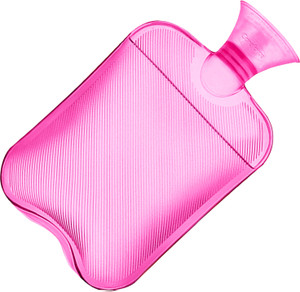 careforce - the force behind your health hot water bag for periods hot bag hot water pillow hot water bag for pain relief hot water bag 1 litre hot bag for pain relief hot water bag hot bag for periods 1 l hot water bag pink
