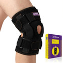 Careforce - The Force Behind Your Health