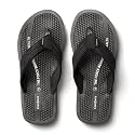 Careforce Ortho Slippers for Men Daily Use