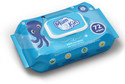 Caremedica Mum Kin 99 Water Baby
