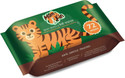 Caremedica Mum Kin Gentle Baby Wet
