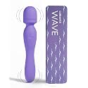 Caresmith Body Wave Massager | Dual Heads Massager | Massager Machine for Pain Relief with 1 Year Warranty