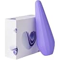 Caresmith Body Wave Massager | Dual Heads | Machine for Pain Relief | Body Massager | Pink