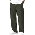 Cargo Joggers for Men Cotton Loose